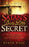 Satan's Dirty Little Secret (Repack)