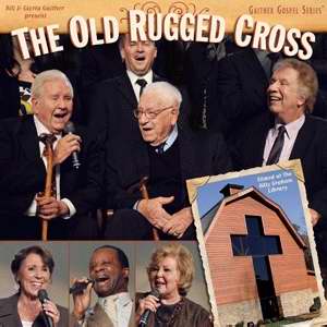 Audio CD-Old Rugged Cross