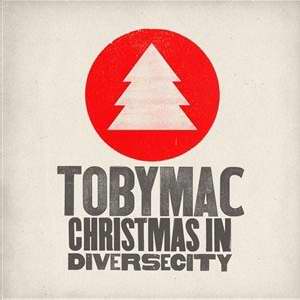 Audio CD-Christmas In Diverse City