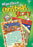 Activity Book: Wipe Clean Christmas Story