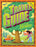 Kids' Travel Guide To The Parables