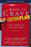 Made To Crave Action Plan Participant's Guide w/DVD (Curriculum Kit)