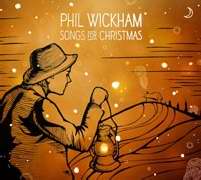 Audio CD-Songs For Christmas