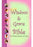 KJV Wisdom & Grace Bible For Young Women Of Color-Hardcover