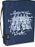 Bible Cover-Basic-Disciples Creed-X Large