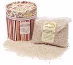 Bath & Body-Bath Salts-Vanilla Spice-14.1 Oz (Pack Of 6) (Pkg-6)