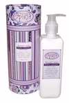 Bath & Body-Body Lotion-Midnight Orchid-8.8 Oz (Pack Of 6) (Pkg-6)