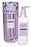 Bath & Body-Body Lotion-Midnight Orchid-8.8 Oz (Pack Of 6) (Pkg-6)