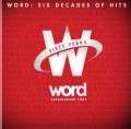 Audio CD-Word: Six Decades Of Hits (3 CD)
