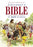 Childrens Bible In 365 Stories