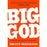 Big God