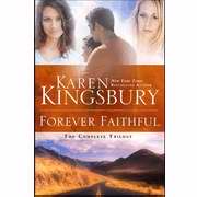 Forever Faithful Trilogy (3-In-1)