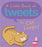 Little Book Of Tweets For Cat Lovers