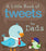 Little Book Of Tweets For Dads