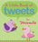 Little Book Of Tweets For Friends
