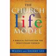 Church Life Model
