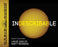 Audiobook-Audio CD-Indescribable (Unabridged) (2 CD)