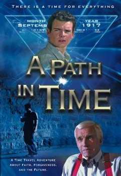 DVD-Path In Time