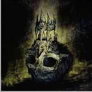 Audio CD-Dead Throne