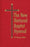 Hymnal-New National Baptist 21st Century-Regular Edition-Red