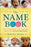 Name Book (Repack)