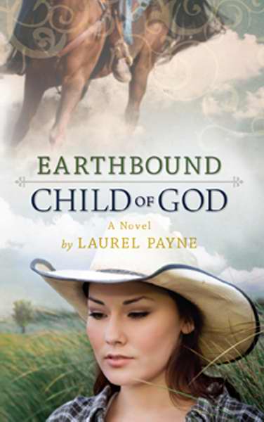 Earthbound Child Of God