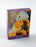 Card-Boxed-Blank-Gods Iris #74 (Box Of 20) (Pkg-20)