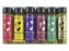 Anointing Oil-Assorted-1/4oz (Pack of 6) (Pkg-6)