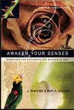 Awaken Your Senses
