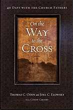 On The Way To The Cross