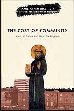 Cost Of Community