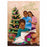 Card-Boxed-Gift Of Christmas (Box Of 15) (Pkg-15)