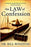 Law Of Confession