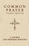 Common Prayer: Pocket Edition