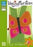 NIV Bug Collection Bible (Butterfly)-Duo-Tone