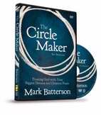 DVD-Circle Maker: A DVD Study