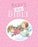 Baby's Little Bible-Pink Edition