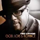 Audio CD-God Love & Romance