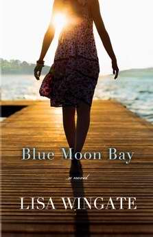 Blue Moon Bay