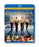 DVD-Courageous w/DVD Collectors (Blu-Ray)