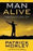 DVD-Man Alive Study Resource