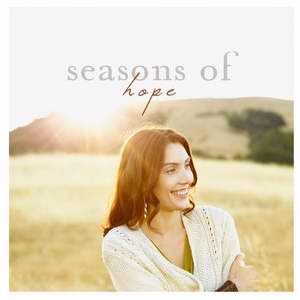 Audio CD-Seasons Of Hope