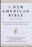 NABRE New American Bible (Revised Edition)-Hardcover