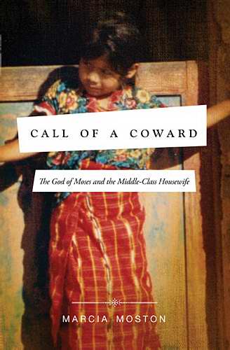 Call Of A Coward