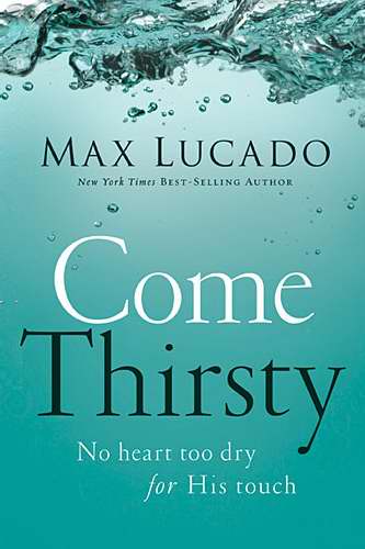 Come Thirsty (Repack)