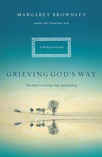 Grieving God's Way