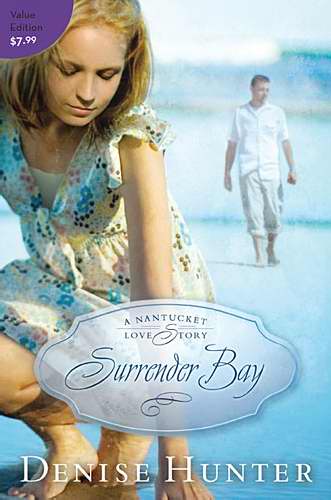 Surrender Bay (Nantucket Love Story) (Value)