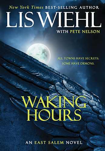 Waking Hours (East Salem Novel)