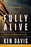 Fully Alive Action Guide