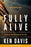 Fully Alive Action Guide w/DVD (Curriculum Kit)